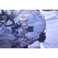 2010 2011 2012 Audi S5 4.2 CAUA Engine Motor 72K Miles - 079100031T
