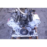 2010 2011 2012 Audi S5 4.2 CAUA Engine Motor 72K Miles - 079100031T 17687 300-76972