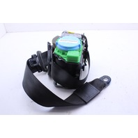 2013-2015 Audi S5 A5 RS5 Front Right Seat Belt Retractor 305797410 OEM