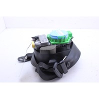 2013-2015 Audi S5 A5 RS5 Front Right Seat Belt Retractor 305797410 OEM