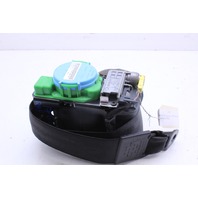 2013-2015 Audi S5 A5 RS5 Front Right Seat Belt Retractor 305797410 OEM 17687-305797410