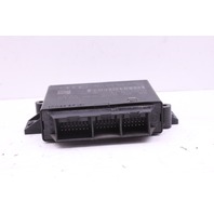 2009 Audi A4 A5 S4 S5 Driver Park Assist Control Module OEM
