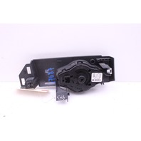 2009 Audi S5 Headlight Switch 8K0941531AC OEM