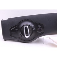 2009 Audi S5 Headlight Switch 8K0941531AC OEM