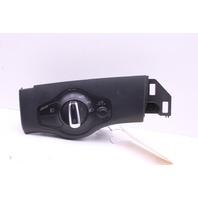 2009 Audi S5 Headlight Switch 8K0941531AC OEM