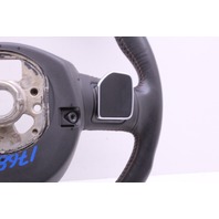2009 2010 2011 2012 Audi S5 Steering Wheel Paddle Shift Shifter - 8T0419091D OEM