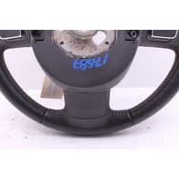 2009 2010 2011 2012 Audi S5 Steering Wheel Paddle Shift Shifter - 8T0419091D OEM