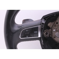 2009 2010 2011 2012 Audi S5 Steering Wheel Paddle Shift Shifter - 8T0419091D OEM