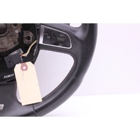 2009 2010 2011 2012 Audi S5 Steering Wheel Paddle Shift Shifter - 8T0419091D OEM