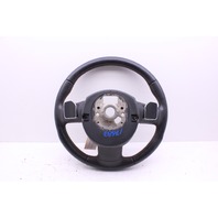 2009 2010 2011 2012 Audi S5 Steering Wheel Paddle Shift Shifter - 8T0419091D OEM