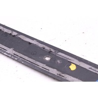2009-2012 Audi S5 Rocker Panel Door Sill Trim Plate Left 8T0853373LI OEM