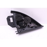 2009 2010 2011 2012 Audi A5 S5 Tweeter Speaker Tweeter Left - 8T0857505 OEM