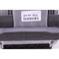 2009 Audi S5 4.2 Engine Computer Module ECU ECM DME 8T0907560R OEM