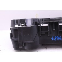 2008-2009 Audi S5 Speedometer Instrument Cluster OEM