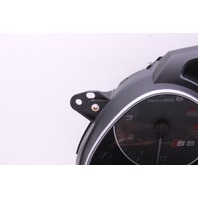 2008-2009 Audi S5 Speedometer Instrument Cluster OEM
