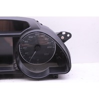 2008-2009 Audi S5 Speedometer Instrument Cluster OEM