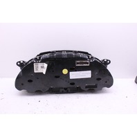 2008-2009 Audi S5 Speedometer Instrument Cluster OEM