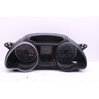 2008-2009 Audi S5 Speedometer Instrument Cluster OEM