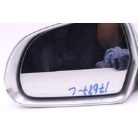 2009-2014 Audi S5 Coupe Door Mirror Left Side View OEM