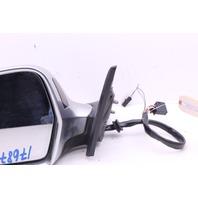 2009-2014 Audi S5 Coupe Door Mirror Left Side View OEM