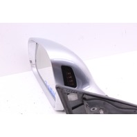 2009-2014 Audi S5 Coupe Door Mirror Left Side View OEM