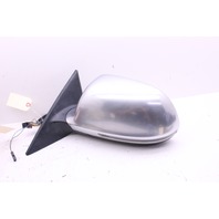 2009-2014 Audi S5 Coupe Door Mirror Left Side View OEM