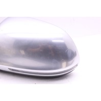 2009-2014 Audi S5 Coupe Door Mirror Left Side View OEM