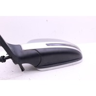 2009-2014 Audi S5 Coupe Door Mirror Left Side View OEM