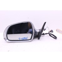 2009-2014 Audi S5 Coupe Door Mirror Left Side View OEM