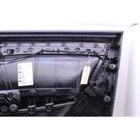 2008-2017 Audi S5 Coupe Driver Front Left Interior Door Panel OEM