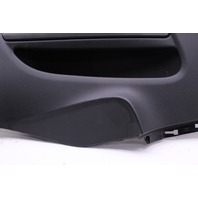 2008-2017 Audi S5 Coupe Driver Left Quarter Panel Moulding OEM