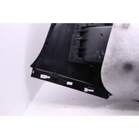 2008-2017 Audi S5 Coupe Driver Left Quarter Panel Moulding OEM