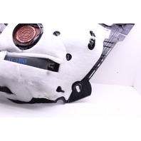 2008-2017 Audi S5 Coupe Driver Left Quarter Panel Moulding OEM