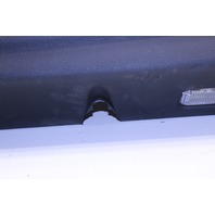 2008-2017 Audi S5 Coupe Front Right Interior Door Panel - 17687-R/H DOOR PANEL OEM