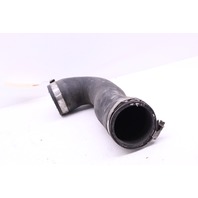 2012 Volkswagen CC 4dr 2.0t Pressure Hose - 1K0145734AJ OEM