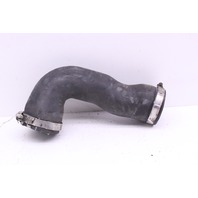 2012 Volkswagen CC 4dr 2.0t Pressure Hose - 1K0145734AJ OEM