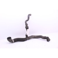 2009-2012 Volkswagen CC 2.0 Radiator Coolant Line Hose Tube OEM