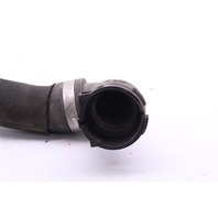 2009-2012 Volkswagen CC 2.0 Radiator Coolant Line Hose Tube OEM