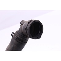 2009-2012 Volkswagen CC 2.0 Radiator Coolant Line Hose Tube OEM