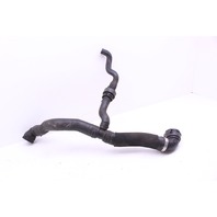 2009-2012 Volkswagen CC 2.0 Radiator Coolant Line Hose Tube OEM