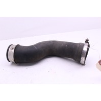 2012 Volkswagen CC 2.0T turbocharger Intercooler Pressure Pipe 3C0145832R OEM