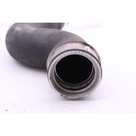 2012 Volkswagen CC 2.0T turbocharger Intercooler Pressure Pipe 3C0145832R OEM