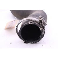 2012 Volkswagen CC 2.0T turbocharger Intercooler Pressure Pipe 3C0145832R OEM