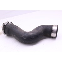 2012 Volkswagen CC 2.0T turbocharger Intercooler Pressure Pipe 3C0145832R OEM