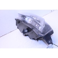 2012 Volkswagen CC Sedan Sport Right Headlight Headlamp OEM