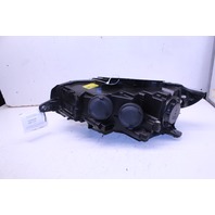 2012 Volkswagen CC Sedan Sport Right Headlight Headlamp OEM