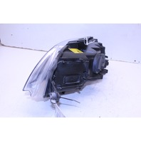 2012 Volkswagen CC Sedan Sport Right Headlight Headlamp OEM