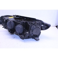 2012 Volkswagen CC Sedan Sport Right Headlight Headlamp OEM