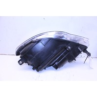 2012 Volkswagen CC Sedan Sport Right Headlight Headlamp OEM