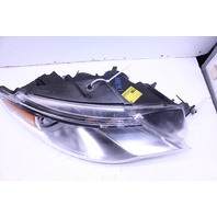 2012 Volkswagen CC Sedan Sport Right Headlight Headlamp OEM